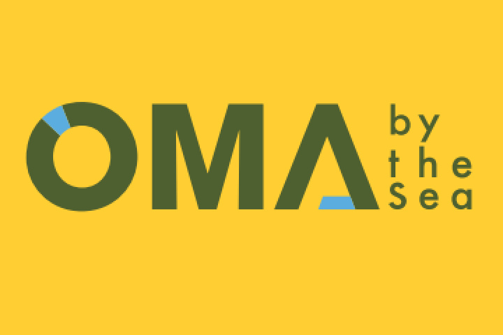 OMA by the Sea