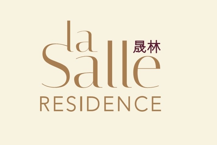 la Salle Residence